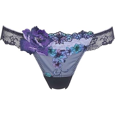 Amazon | ワコール サルート 50グループ 50G ガーターベルト M